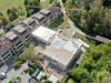 DJI_0829