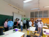IMG_20250326_192840